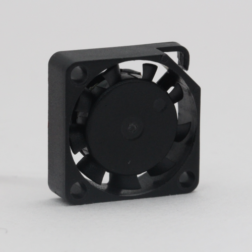 DC2006 Cooling Fan