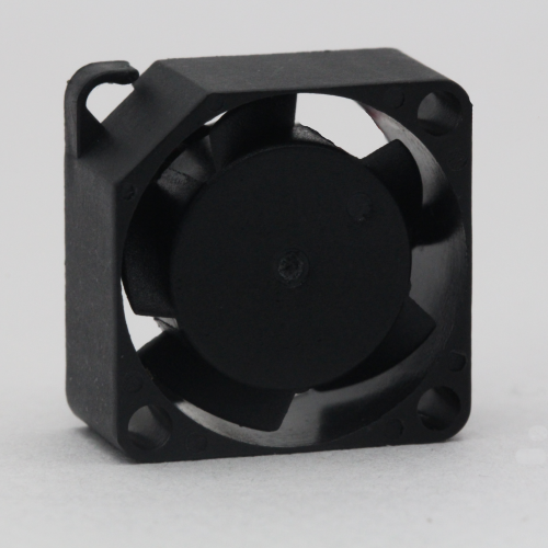 DC2010 Cooling Fan