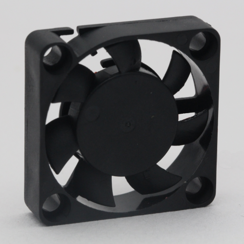 DC3007 Cooling Fan