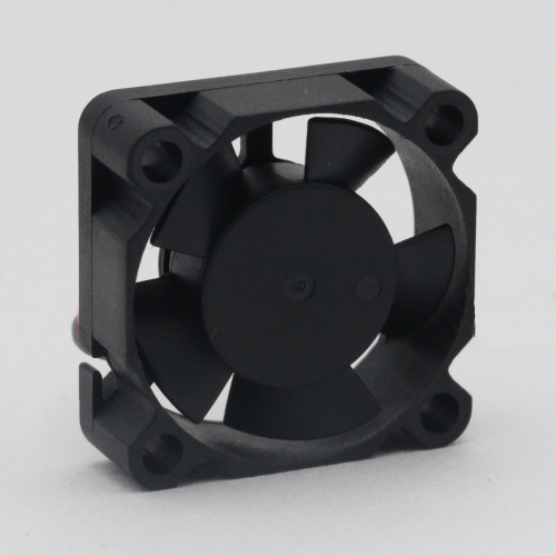 DC3010 Cooling Fan