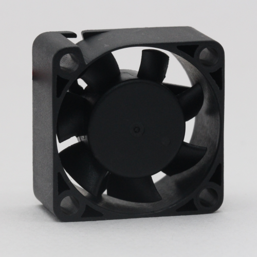 DC3015 Cooling Fan