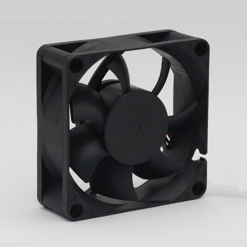 DC7025 Cooling Fan