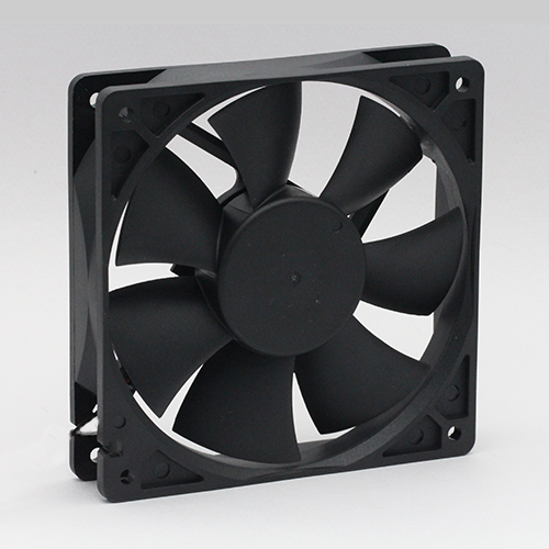 DC1225 Cooling Fan