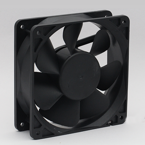 DC1238 Cooling Fan