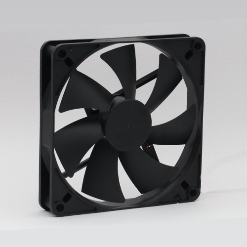 DC1425 Cooling Fan