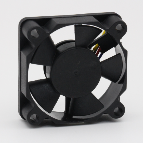 DC3510 Cooling Fan