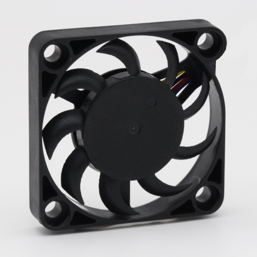 DC4007 Cooling Fan