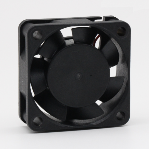 DC4015 Cooling Fan