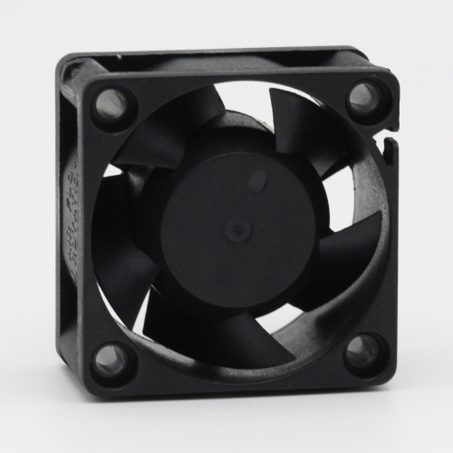 DC4020 Cooling Fan