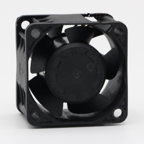 DC4028 Cooling Fan