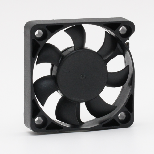 DC5010 Cooling Fan