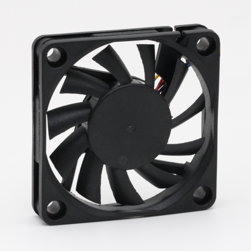 DC6010 Cooling Fan