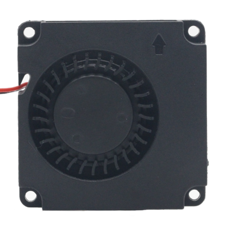 DC4010 Cooling Fan