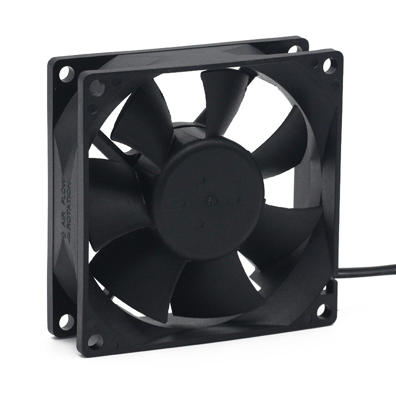 AC8025 Cooling Fan