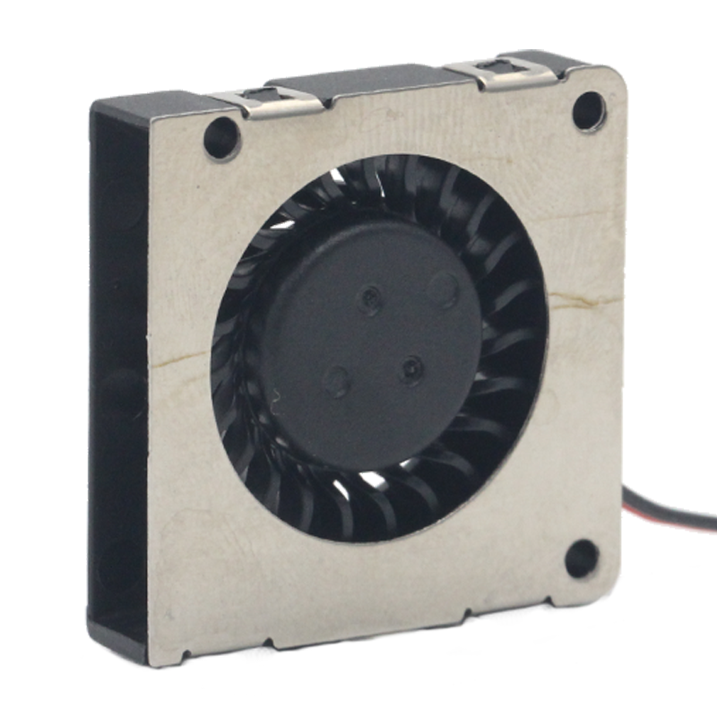 DC3007 Cooling Fan